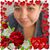 Meli Yanez Gonzalez's profile image