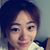 Yixin Zhang's profile image