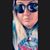 Samantha Wiles Leffler's profile image