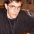 David Roodzant's profile image