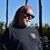 Rick Ratcliff's profile image