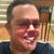 James Robert Holthus's profile image