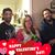 Melanie Ballain's profile image