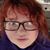 DustyWyatt Nabors's profile image