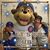 Donna Haferbecker's profile image