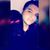 Saul Tiburcio's profile image