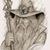 Jeff Ahlers's profile image