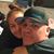 James Williams's profile image