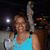 Gwendolyn Lewis's profile image