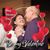 Terri Dole's profile image