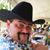 Ronald Vares II's profile image