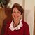 Lynda Godfrey's profile image