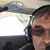 Randall Martin's profile image
