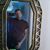 Rick Brink's profile image
