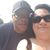 David Tanya Forbush's profile image