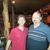 Scott C Frazier's profile image