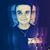 Levi Owsley's profile image