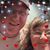Maria Manuel-Slone's profile image