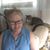 Cindy Prescott Fuller's profile image