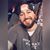 Donnie Martin's profile image