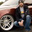 Tracy Arnold's profile image