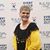 Genia Lea Mizell-Copaus's profile image