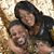 Latasha-Jermaine Mealy's profile image