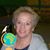 Liz Blanton's profile image