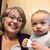 Brenda Millar's profile image