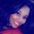 Tammy Jant's profile image