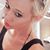 Lindsey Matney's profile image