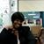 Naeema Edwards's profile image