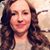 Leisa J Dennis's profile image