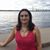 Meghann Tullie's profile image