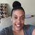 Breezn' Hayes's profile image
