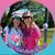 Cindy Hugick Woody's profile image