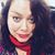 Alanna Velasquez Gilson's profile image