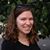 Maggie DeVries's profile image