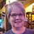 Jennifer Graham's profile image