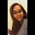 Nicole Cabasas's profile image