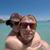 Jonathan Hoover's profile image