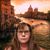 Jeri Almendarez's profile image