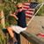 Kirstin Keresey Ducommun's profile image