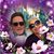 Frances Koltun's profile image