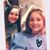 Ana Maria Goodwin's profile image