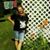 Kari Reder's profile image