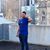 Bryant Luciano's profile image