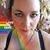 Emily Purvis's profile image