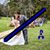 Lindsey Shoaf Burmer's profile image