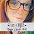 Jeannie Wahlers's profile image